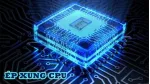 Ép xung CPU là gì? Ưu nhược điểm của việc ép xung này.