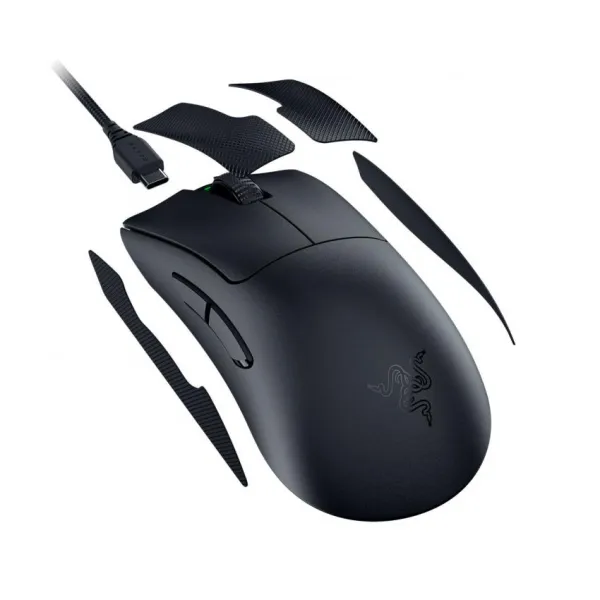 razer deathadder v3 pro gi r0