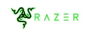 Razer