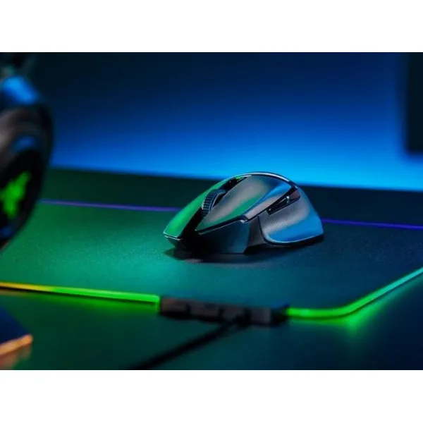 razer_basilisk_x_hyperspeed__8_0