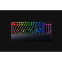 Bàn phím cơ Razer Blackwidow V3 Green switch