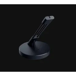 Dụng cụ giữ dây chuột Razer Mouse Bungee V3