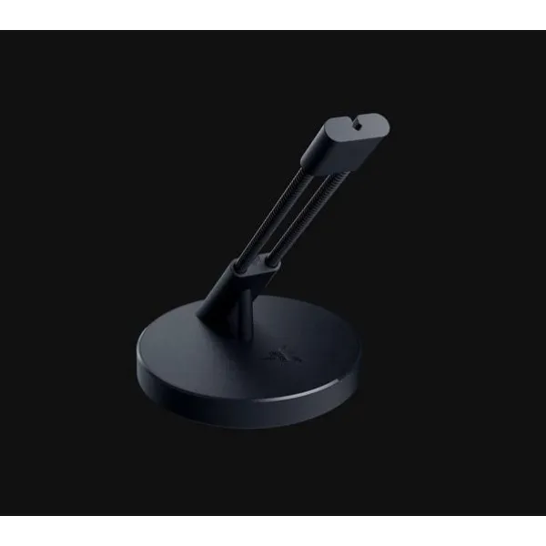 Dụng cụ giữ dây chuột Razer Mouse Bungee V3