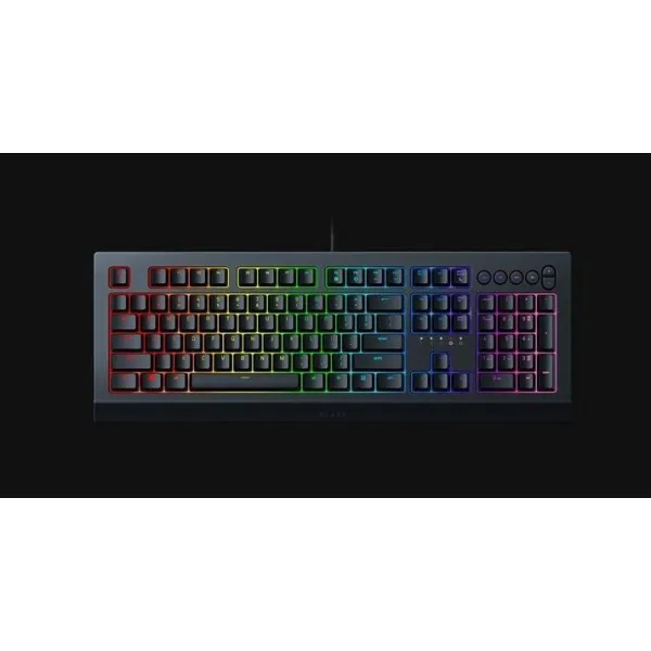 razer_cynosa_v2__510