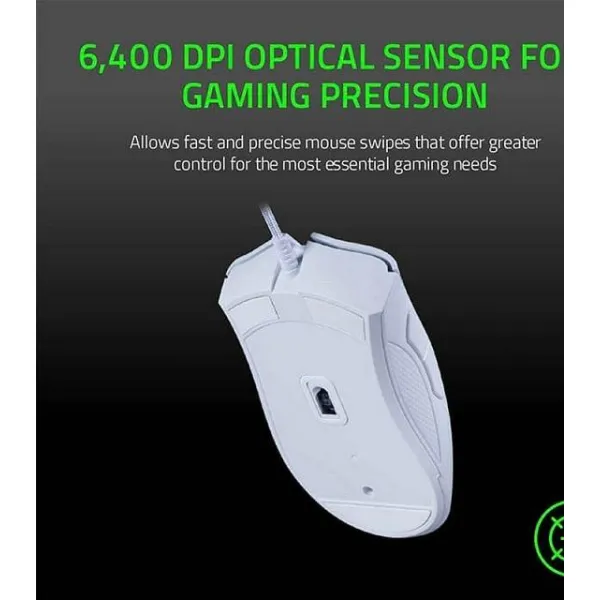 razer_deathadder_essential_white__410