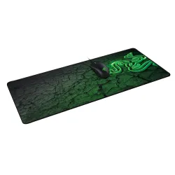 Bàn di chuột Razer Goliathus Control Fissure Edition Extended