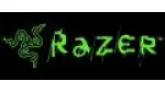 Tai nghe Game Razer Kraken Pro 