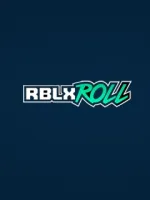 RBLXRoll Gift Card Global