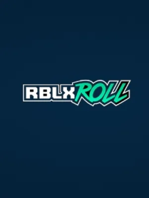 RBLXRoll Gift Card Global