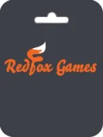 Redfox Credit Rumble Fighter US