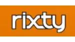 Hướng dẫn nạp Robux, Builders Club trong game Roblox bằng thẻ Rixty mới nhất