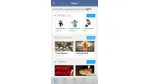 Hướng dẫn cách đăng nhập, đăng xuất tài khoản Roblox Mobile và các vấn đề thường gặp.