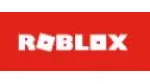 Bí kíp kiếm Robux miễn phí trên game Roblox