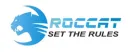 Roccat