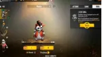 Những điều bạn cần biết về thú cưng mới Rockie Free Fire OB24.