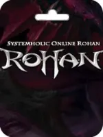 PlayRohan Points RPs
