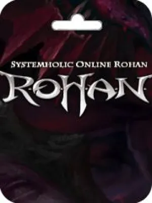 PlayRohan Points RPs