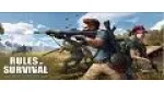 Lỗi hệ thống Rules Of Survival vô tình khóa oan nhiều tài khoản "sạch"?