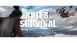 Hướng dẫn đăng kí tham gia giải đấu ROS Mobile Global Series dành cho các game thủ.