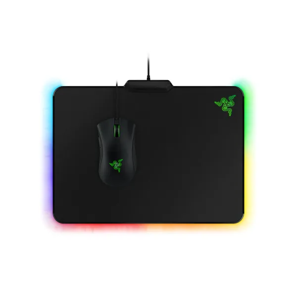 Bàn di chuột Razer Firefly Chroma