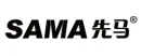 SAMA