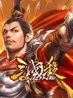 TK sanguosha.com CN