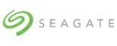 Seagate