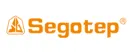 Segotep