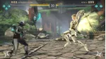 Tải ngay Shadow Fight Arena - game đối kháng hấp dẫn cực mới lạ.