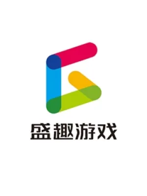 TK Legend Of Mir 3D Shanda SDO 盛大 Trung Quốc