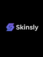 SKINSLY Gift Card Global