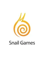 TK Snail games Woniu 蜗牛网 CN 