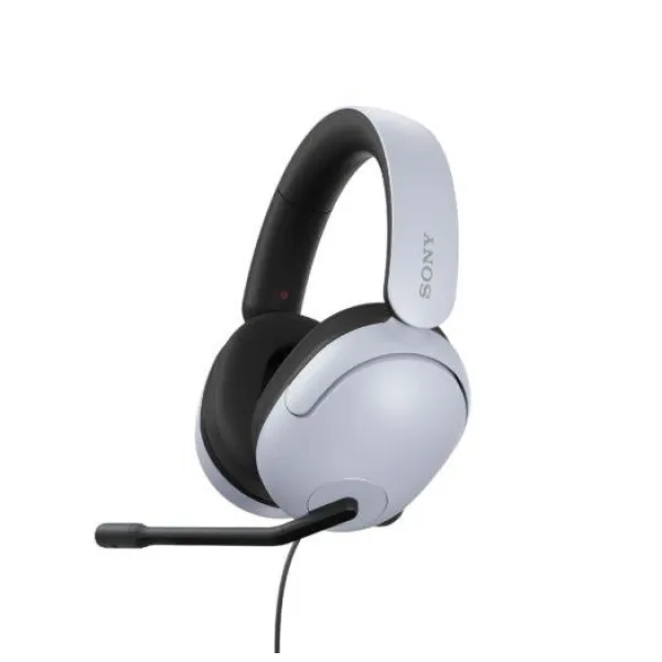sony inzone h30