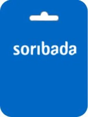 TK Soribada KR Hàn Quốc