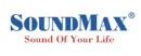 SoundMax