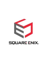 Thẻ Square Enix card Japan