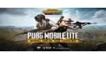 Chi tiết về phiên bản PUBG Mobile Lite dành riêng cho máy cùi. 