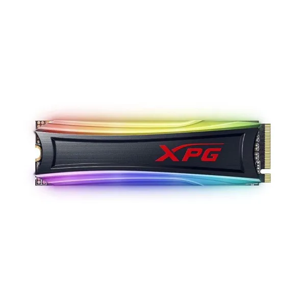 ssd_adata_xpg_spectrix_s40g_rgb_256gb_m_2_2280_pcie_nvme0