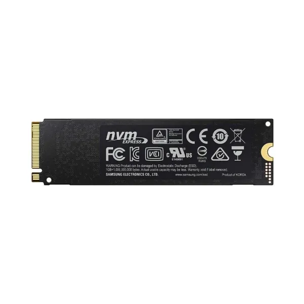 ssd_samsung_970_evo_plus_1tb_m_2_2280_pcie0