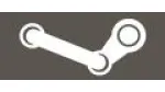Hướng dẫn xóa Playerunknowns Battlegrounds (PUBG) trên steam