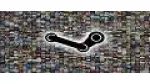 Steam đã bắt đầu xâm lấn thị trường tỉ dân- Trung Quốc