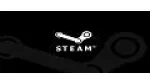 Thủ thuật mua thẻ Steam Wallet dành cho game thủ Việt.