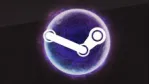 Công bố danh sách game nổi bật nhất năm 2019 trên Steam. 