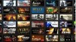 Tổng hợp các tựa game miễn phí cuối tuần, game thủ tha hồ quầy. 