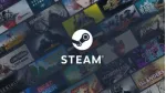 Top các tựa game giúp bạn thư giãn trong những ngày hè nóng nực. 