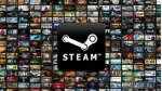 Sự kiện Steam Game Festival sẽ chính thức diễn ra trong tháng 10 tới. 