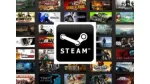 Steam cập nhật thêm tính năng mới cho phép người truy cập đọc tin tức về game. 