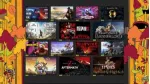 Top 5 game giảm giá mạnh nhất, đáng mua nhất dịp Steam Autumn Sale 2021
