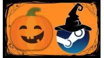 Danh sách các tựa game nên mua dịp Steam Halloween Sale 2020 