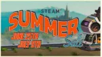 5 tựa game đáng mua nhất dịp Steam Summer Sale 2020. 